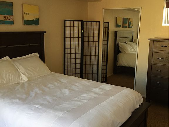 5th image of 1081 N Parkside Dr APT 315
