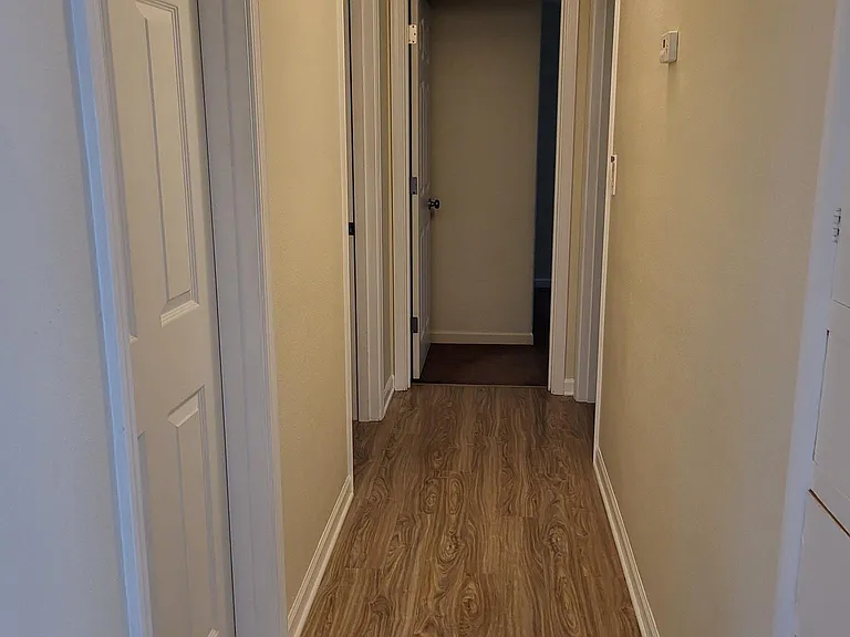 1585 Bogart Ln — Photo 20