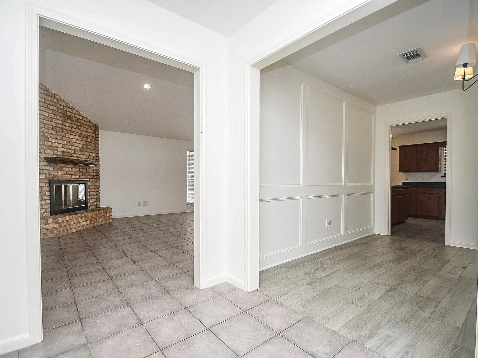 3 bed, 2.0 bath, 1869 sqft, $2,100 — Photo 3