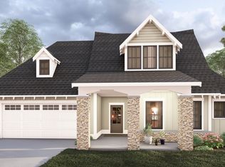 167 Jefferson Pl, Birmingham, AL 35242