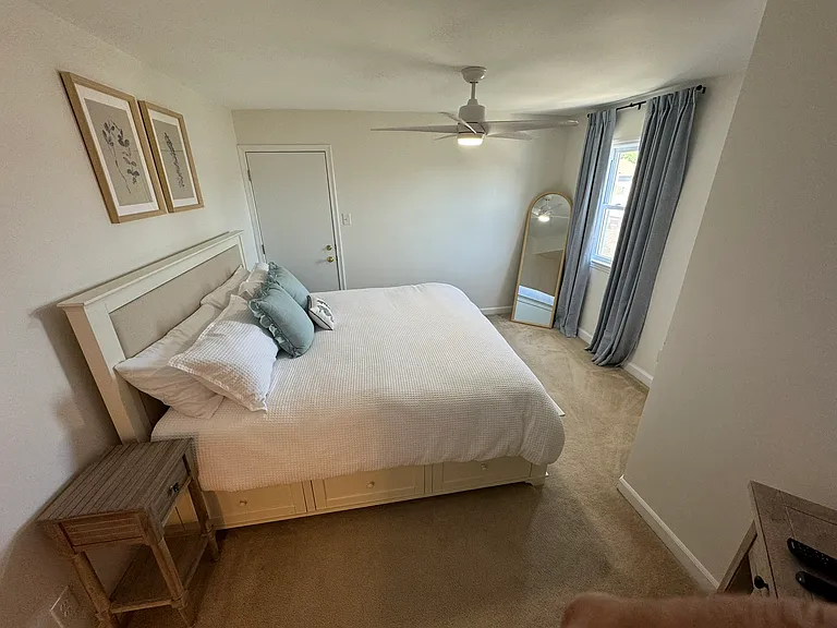 9801 Ventnor Ave #C1 — Photo 2