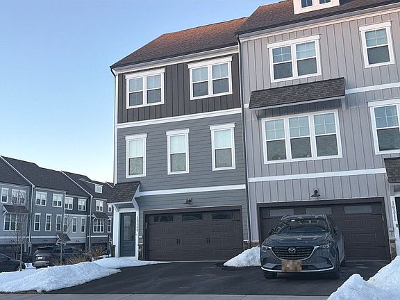 2nd image of 18209 Moss Garden Rd