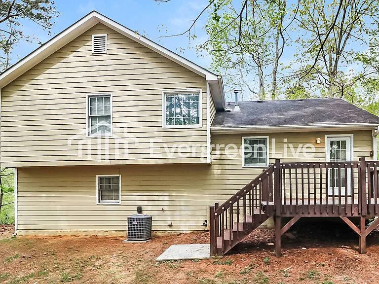 217 Robin Hood Dr — Photo 15