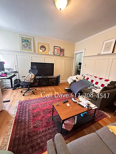 1128 Commonwealth Ave Photo 1 1128 Commonwealth Ave Photo 1