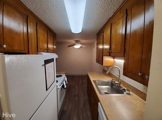 8544 Phinney Ave N APT 2, Seattle, WA 98103