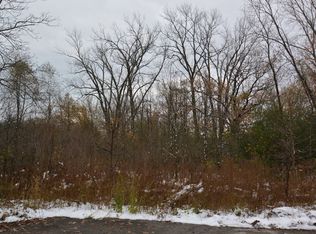 959 N Melody Rd, Gurnee, IL 60031