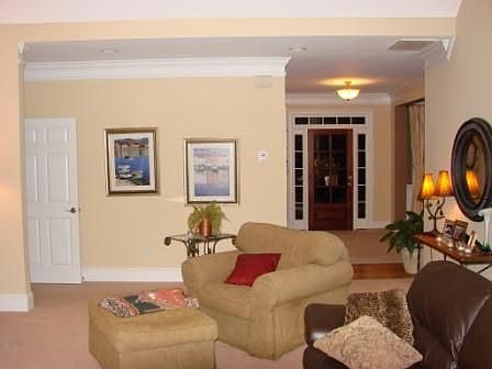 2nd image of 110 Eagles Nest Dr