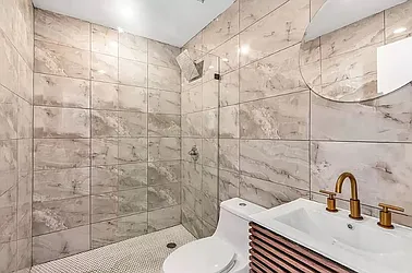 Rented by Avenues Real Estate