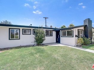 6934 E De Leon St, Long Beach, CA 90815