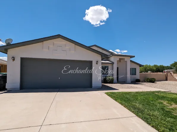 3025 Shelby Meadows Dr NE, Rio Rancho, NM 87144