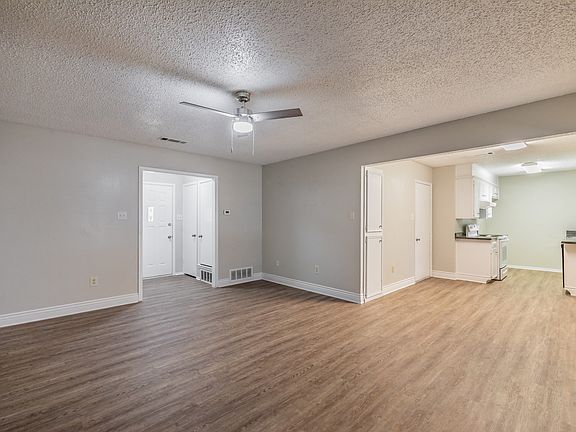 5th image of 1517 Raintree Ln