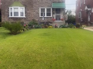 2004 Vista St, Philadelphia, PA 19152