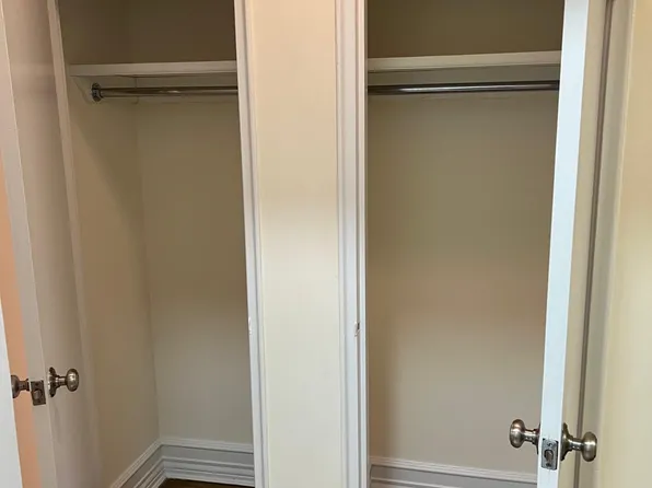 338 East 83rd Street image 4 of 6