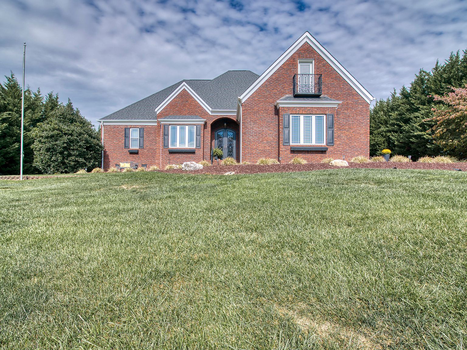 11349 Reedy Creek Rd, Bristol, VA 24202 Zillow