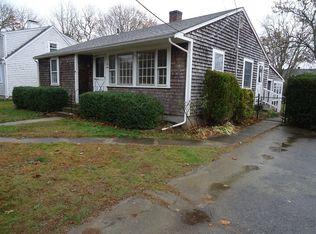 15 Acushnet Rd #0, Mattapoisett, MA 02739