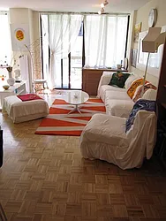 Rented by Newell and Assoc.