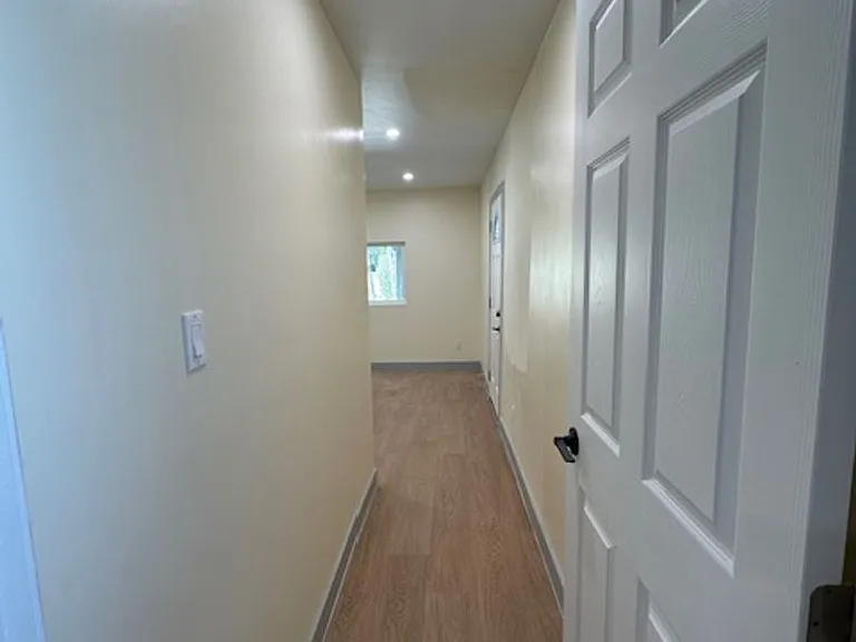 7227 Forbes Ave — Photo 16