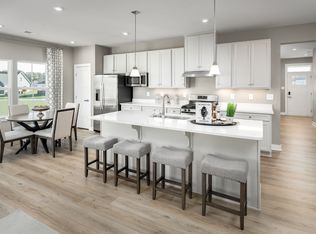 2324 Paddock Park, Pleasant View, TN 37146