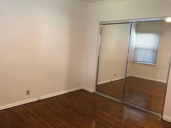 5th image of 9609 W Olympic Blvd APT B