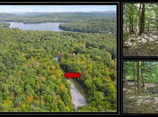 L138 Sarah Ln, Chestertown, NY 12817