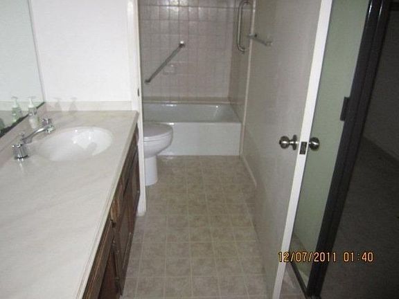 5th image of 6441 Caminito Sinnecock