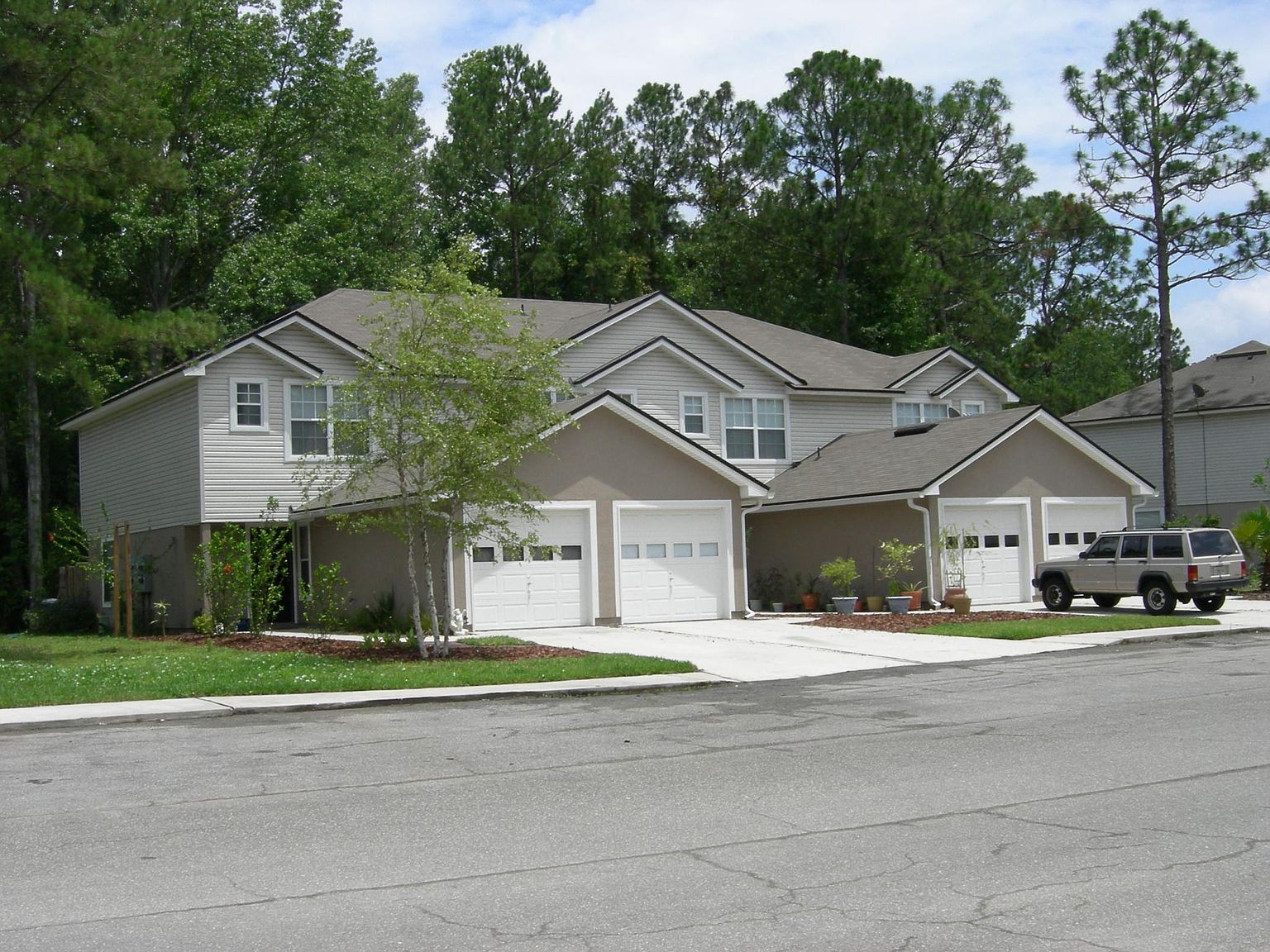 1188 Gano Ave, Orange Park, FL 32073 Zillow