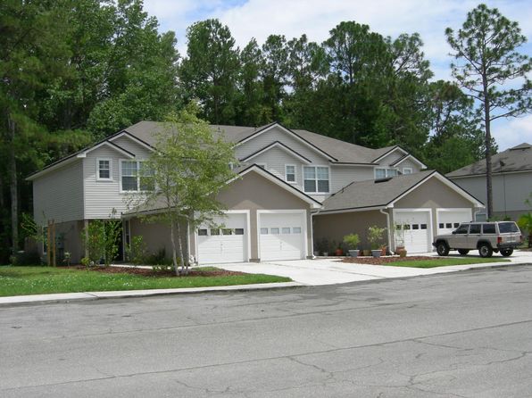 1188 Gano Ave APT 210