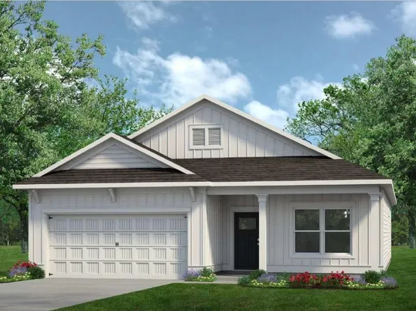107 Meadowview Ct, Carrollton, GA 30117