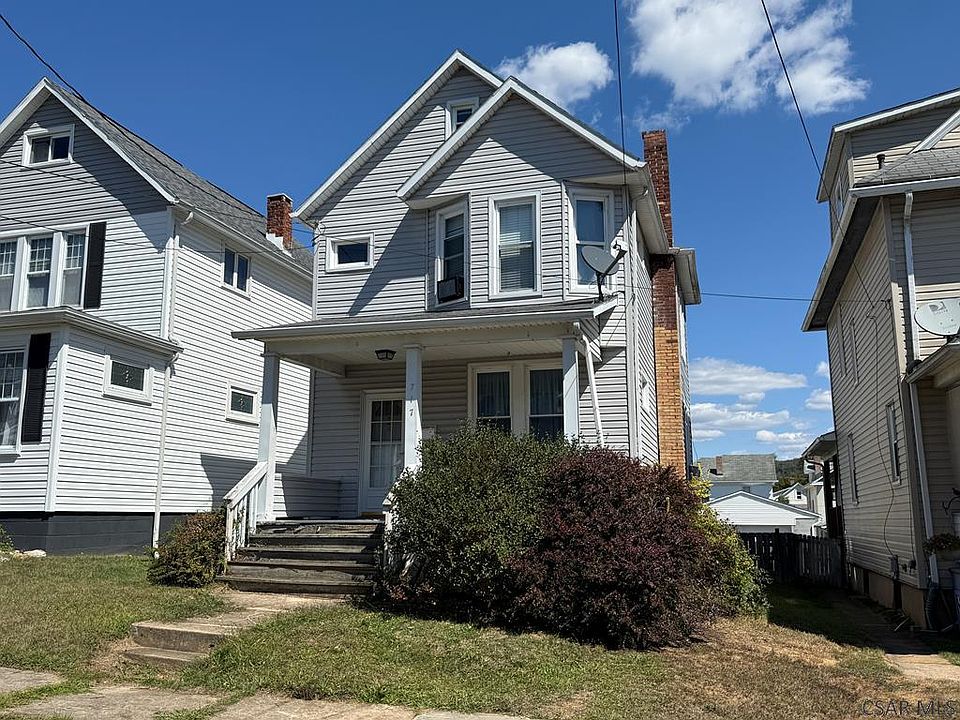 1st image of 717 Glenwood Ave
