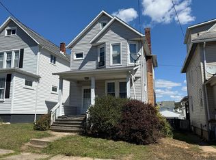 717 Glenwood Ave, Johnstown, PA