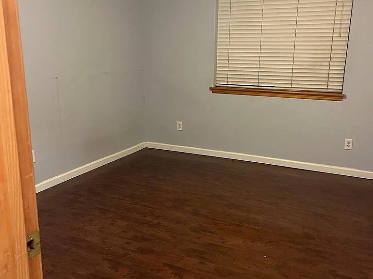4112 Kramer Ln — Photo 20