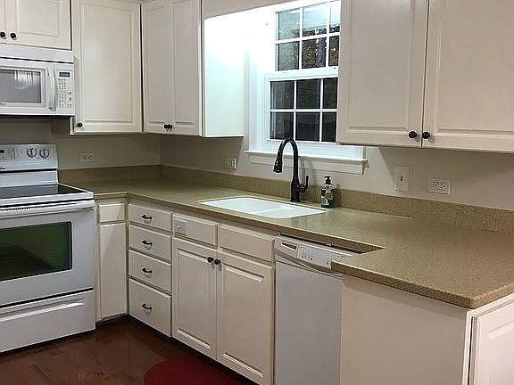 4th image of 168 Highland Dr