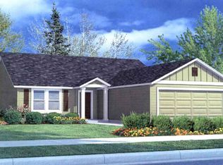 2462 Delle Celle Dr, Richland, WA 99354