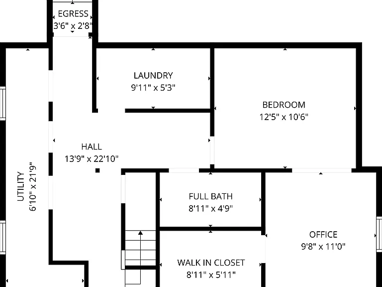 19 Pine Tree Ln — Photo 33