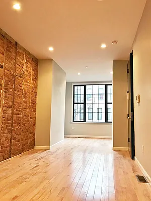 Rented by Ridgewood Realty Group | media 11