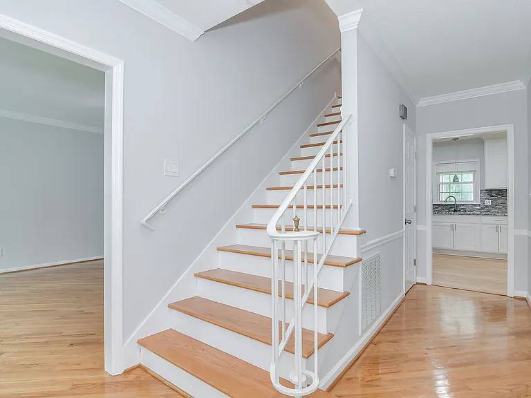 3566 Pebble Beach Dr — Photo 11