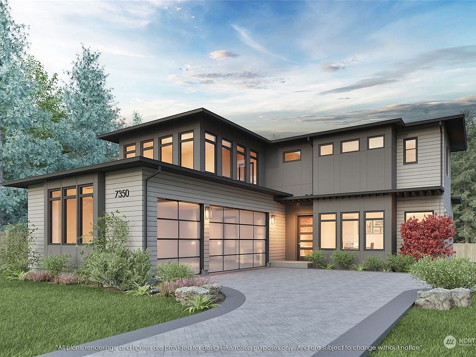 1st image of 7350 122nd Avenue NE