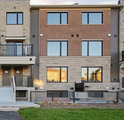 201 Glenroy Gilbert Dr #19