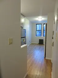 Rented by Space Real Estate