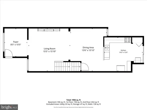 5635 Diamond St, Philadelphia, PA 19131