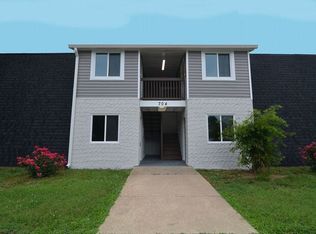 704 McMakin St APT A, Raleigh, NC 27610