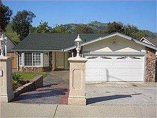 3rd image of 7535 Bayliss Pl