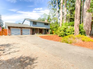 16521 SE 254th Pl, Kent, WA 98042