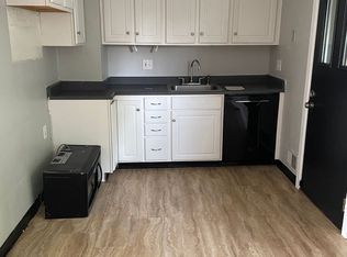 11332 Azalea Dr, Pittsburgh, PA 15235