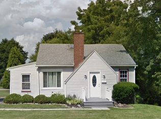 4517 Stilley Rd, Pittsburgh, PA 15227