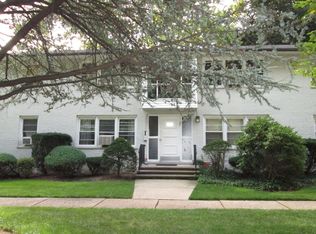 26-02 High St, Fair Lawn, NJ 07410