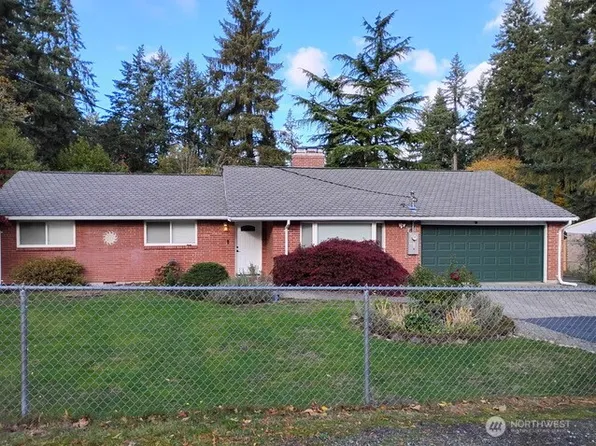 9117 112th Street SW, Lakewood, WA 98498