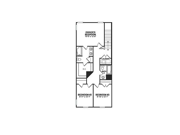 3rd image of this home