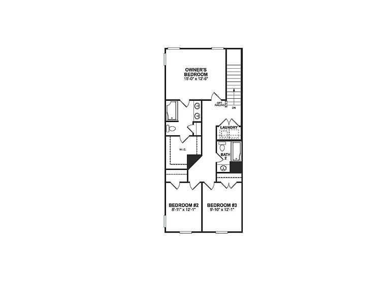 Listing photo 3