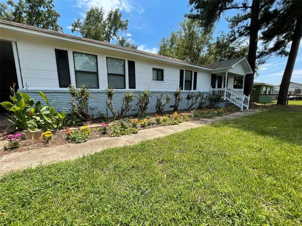 180 E Pennsylvania Ave, Van, TX 75790